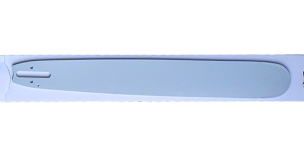 Espada Para Stihl 3/8 20 50cm 382 381 380 361 362 650 0