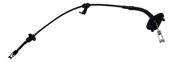 Cable Embrague Para Kia Picanto 2011 Al 2017 0