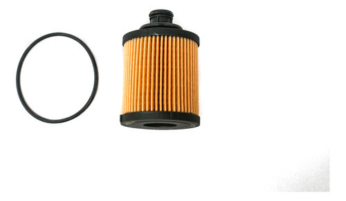Filtro De Aceite Fiat 0