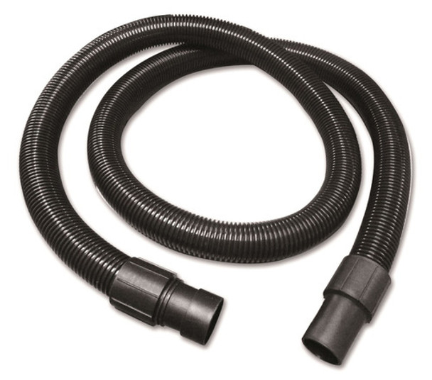 Manguera Flexible Aspiradora Master 1.50/2.65 Lavor 0