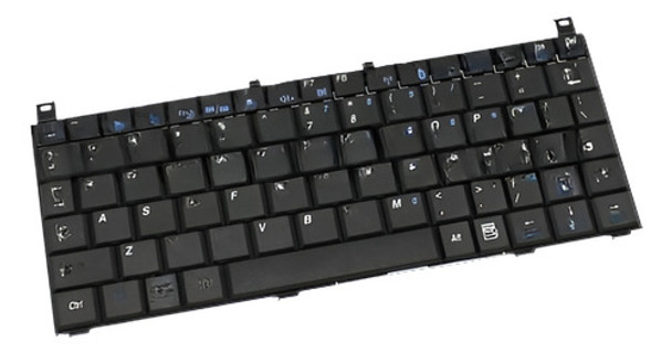 * Nuevo * Para Toshiba Nb100 Nb105 Nb105 2801a Nb105-sp2801c 0