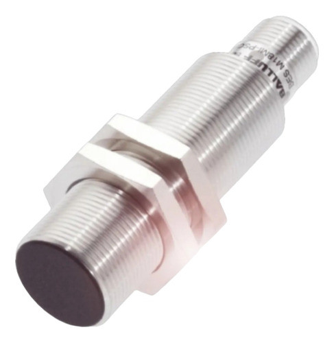 Sensor Bes008l Balluff 0