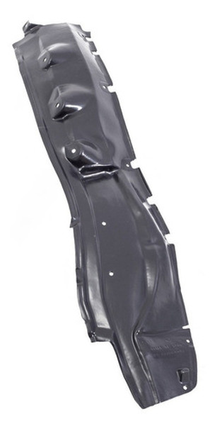 Pasarrarr Del Der Part Post Mitsubish L200 Sporter 4x4 12-16 0 Pasarrarr Del Der Part Post Mitsubish L200 Sporter 4x4 12-16 0