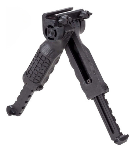 Bipode Grip Tactico Pcp  Kral Arms 0