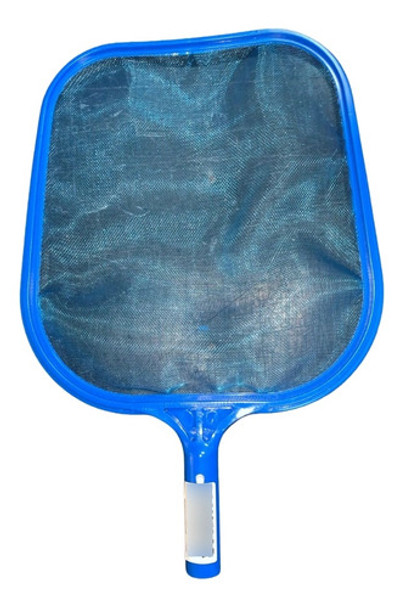 Sacahojas Sanimar  Plano Red 32mm Pileta Piscinas 0
