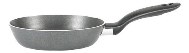 Sartén T-fal A82102 Initiativ Antiadherente Dentro/fuera 8in 0