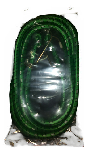 Pulpo 2 Metros Elástico Grueso 0