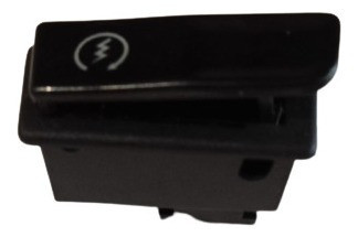 Llave De Arranque Electrico Zanella Zb 110 G4 0