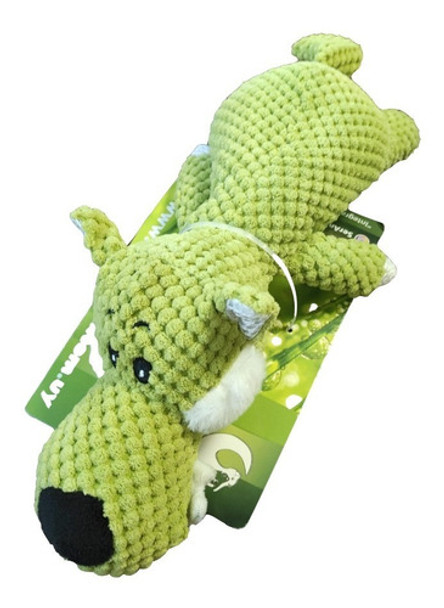Juguetes Para Perro - Animales - 0 Juguetes Para Perro - Animales - 0