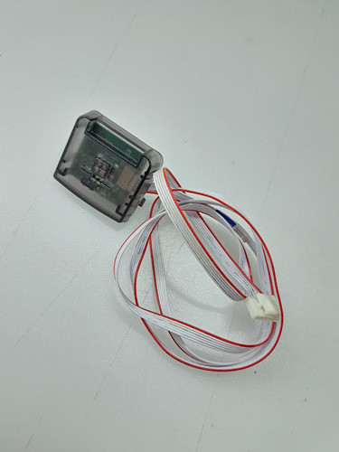 Botão Tv Philco - Ptv49e68dswn 0