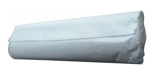 Vendas De Gasa De 20 Cm. X 3 Mts. - Pack X 10 Unid. 0