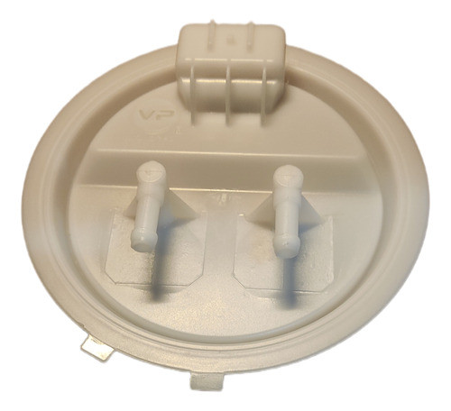 Tapa Modulo Bomba Nafta Corsa 0