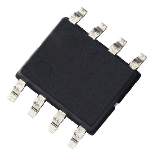 24lc64i 24lc64-i/sn 24lc64t-i/sn 24lc64 Sop8 0