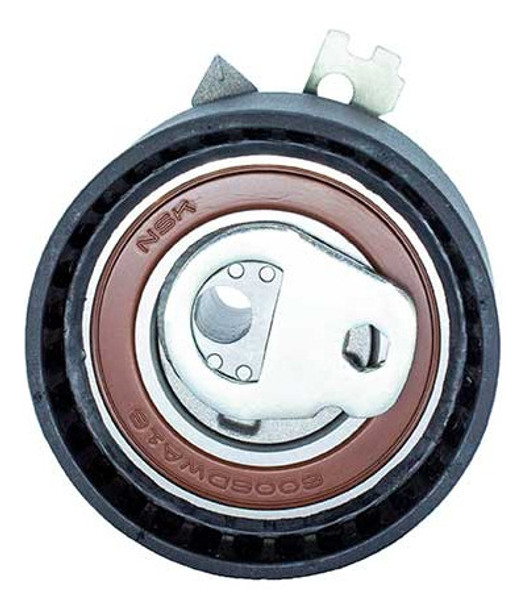Tensor Distr Renault Fluence Fase Ii 1.6 16v Nafta 2016 Al 2 0