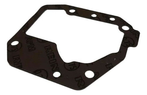 Junta De Selectora Aveo Chevrolet  Original 0