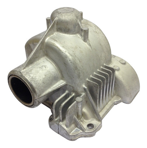 Kitchenaid Original Repuestos Caja De Transmisión Metal 0