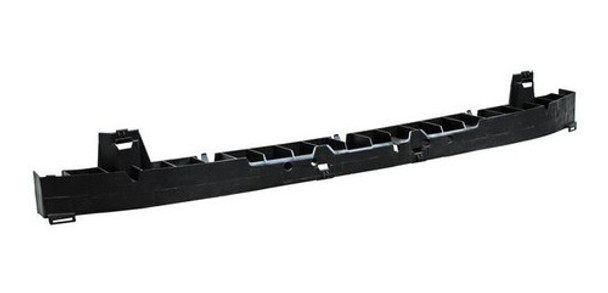 Absorvedor Paragolpe Delantero Renault Oroch 2016- 0