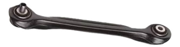 Barra Tensora Del Mb 201 (inf) Mercedes Benz 190 W201 85-93 0