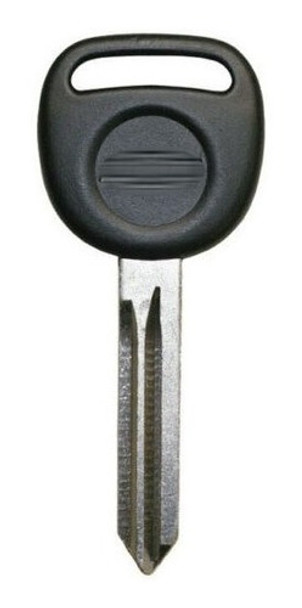 Llave Encendido Chevrolet Corsa 0