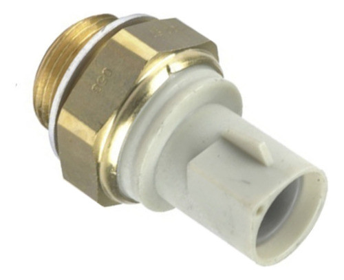 Bulbo Temperatura Electroventilador Ford Focus 2.0 16v 0