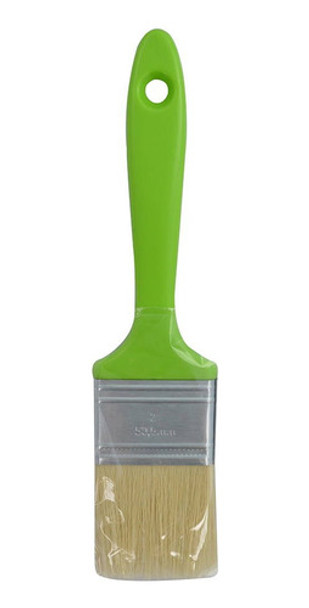 Pincel Condor 711 Piulgadas 3 0