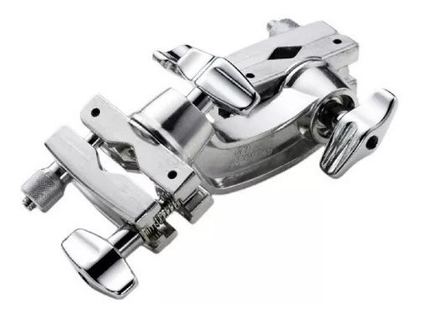 Clamp Pearl Ax-25h 0