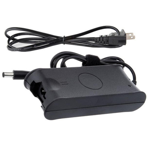 90w Cable De Corriente Para Laptop Dell Inspiron 13r 14r 15r 0