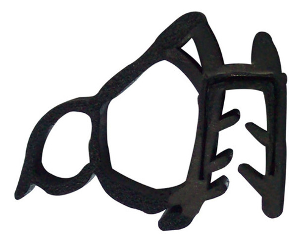 Burlete Puerta Polo Del. X Jgo 0