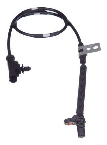 Sensor Velocidad Chevrolet S10 2011-2011 0