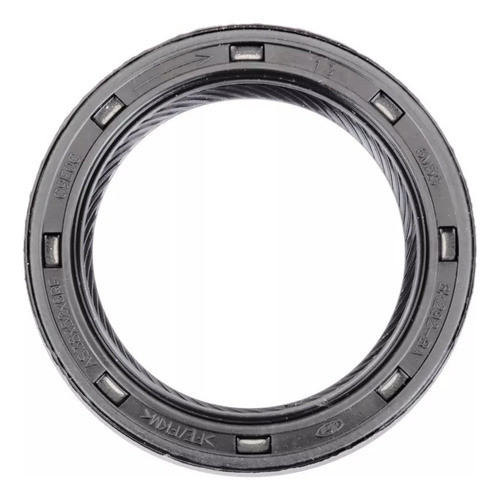 Reten Arbol De Levas Ford Focus Ecosport Fiesta Original 0