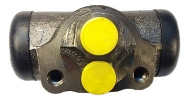 Cilindro De Freno Daihatsu Terios 13/16 Der. 0