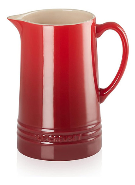 Jarra Le Creuset Of America, Caribe 0 Jarra Le Creuset Of America, Caribe 0