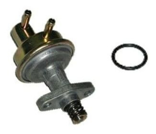 Bomba Combustible Peugeot 405/205 1900cc. 0 Bomba Combustible Peugeot 405/205 1900cc. 0