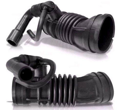 Manguera Fiat Palio Siena 1.4 Toma De Aire I8454 0