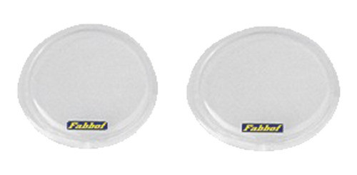 Protector Farol Scania P/g/r./cod:801214 0