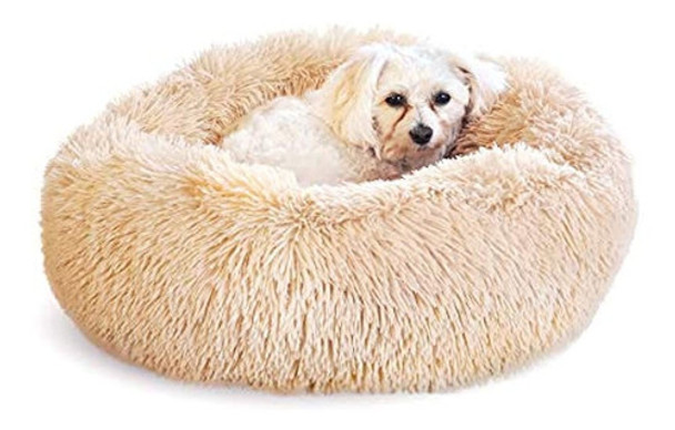 Bigotes Y Amigos Gato Perro Cama Calmante Felpa Suave Piel S 0 Bigotes Y Amigos Gato Perro Cama Calmante Felpa Suave Piel S 0