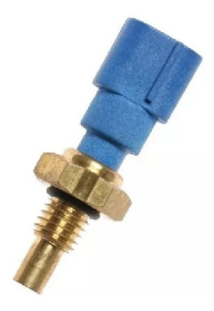 Bulbo Temperatura Bajaj Rouser As Ns Rs 200 Original Gaona Motos 0