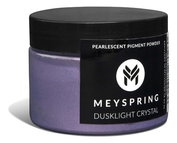 Pigmento Para Resina Mica En Polvo Purpura 50g 0 Pigmento Para Resina Mica En Polvo Purpura 50g 0