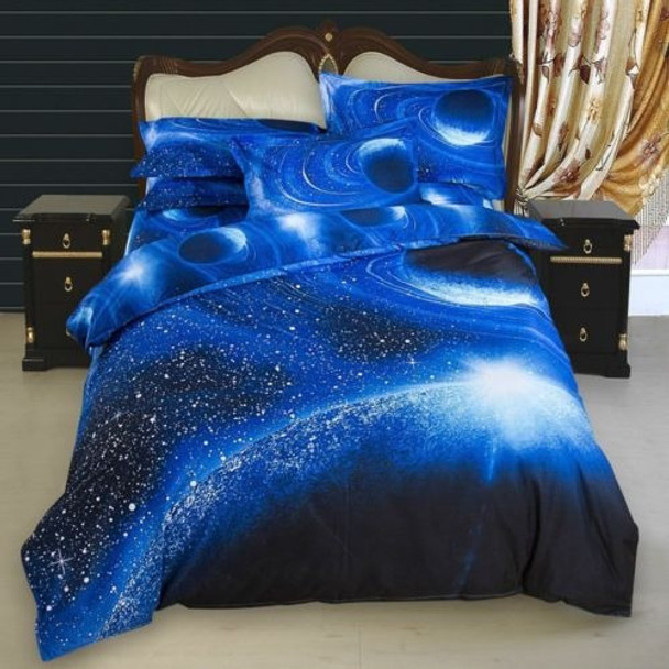 Cama Queen Size 3d Juego De Colcha Edredón Funda Nórdica Gal 0 Cama Queen Size 3d Juego De Colcha Edredón Funda Nórdica Gal 0