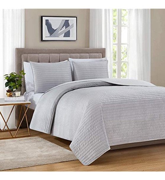 Bourina Manta Sherpa De Terciopelo, Edredón De Felpa Súper, 0