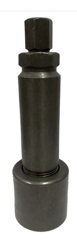 Extractor De Cigueñal Zanella Rx 150 0