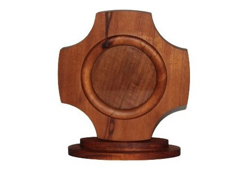 Custodias Y Ostensorios 0