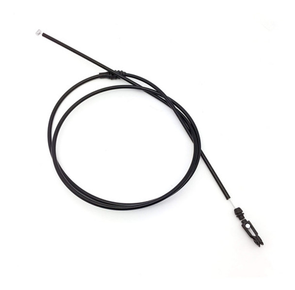 Cable Espolon Gm (c/tirador) Chevrolet Blazer 95-00 0