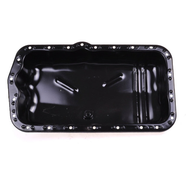 Carter De Aceite Renault Laguna G8t 2.2 12v Original 0 Carter De Aceite Renault Laguna G8t 2.2 12v Original 0