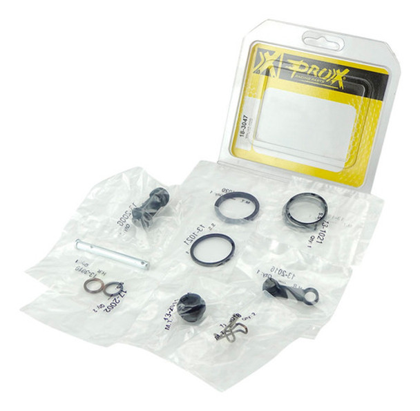 Reparacion Mordaza Freno Delantero Ktm Exc 450 2003 A 2007 0 Reparacion Mordaza Freno Delantero Ktm Exc 450 2003 A 2007 0