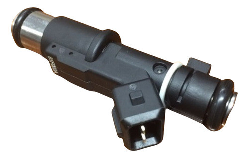 Inyector 2.0 Citroen C5 01-05 0