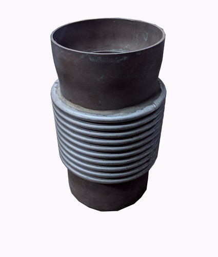 Dilatador A Fuelle Difu De 4 Pulgadas 0