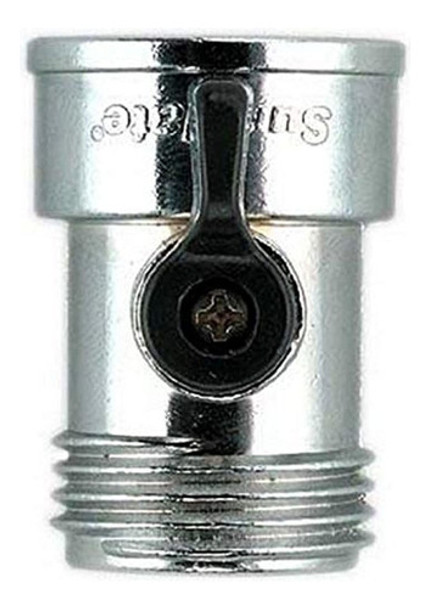 Órbita 54022 Cabezal De Patrón De Plástico Arbusto Ajustable 0 Órbita 54022 Cabezal De Patrón De Plástico Arbusto Ajustable 0