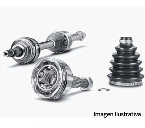 Triceta 00 Gsp Renault Clio Ii 98-02 0 Triceta 00 Gsp Renault Clio Ii 98-02 0