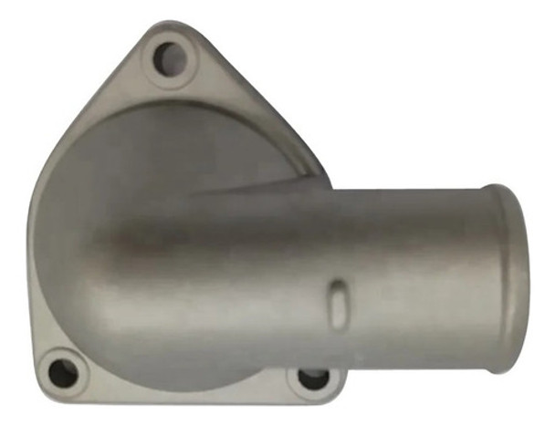 Pipa  Termostato Daihatsu Delta Motor Toyota 3.6 -fontpark 0